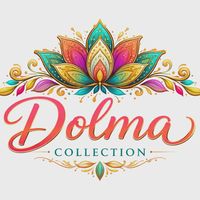 dolmacollection