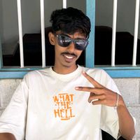 _raxhid._