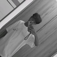 thiraphat_4560