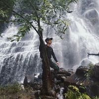 jakkritjaiya