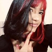 evellynviviane._
