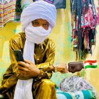 الصوت الأصلي