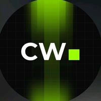 original sound - CLIP | GABRIEL REY | CRPTWAVE