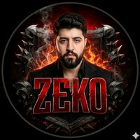 zeku300