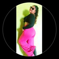 zamycruz0