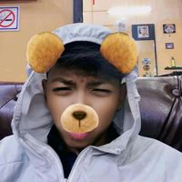 slnhmennnnnn