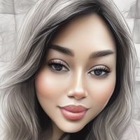 khawla_alhasnaa