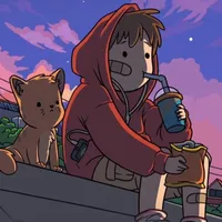 original sound - wedj647