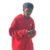 mangitolai1