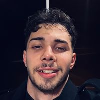 bykrmami0