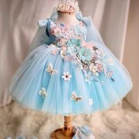 babygarments05