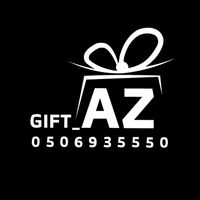 gift_az