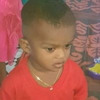 janu.janu596