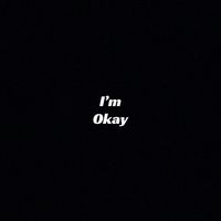 kidda_jr