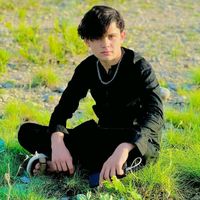 itx__dilawar