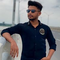 lyric_rizwan_2023