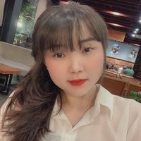 havan_080200