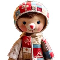 a_boy_from_tver