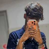 dananjaya__amarakoon