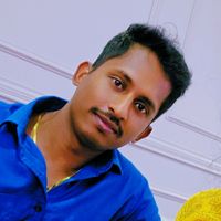 deepan19954