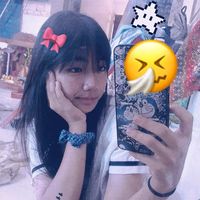 heangpampam