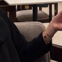 الصوت الأصلي