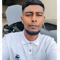 angelo.govender_
