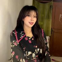 suara asli - mbaitiw👄