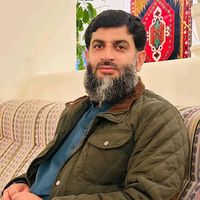 sardarazeemjanmshahi007