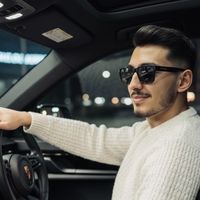 ahmad__atar