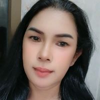 juripornrakuaong