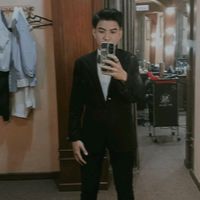 suara asli - RezSykes