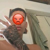 _lc.ferreira19