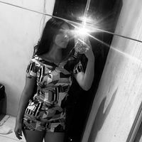 pollys_x