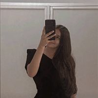 keylly.20