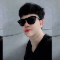 เสียงต้นฉบับ - 😜😜ข้าคือราชาปังชา 😜😜