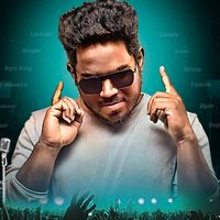 u1songfanpageline