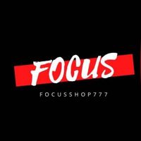 focuscaps777