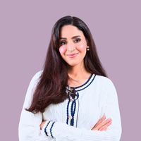dr.fajer_aljumairi