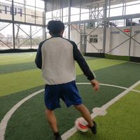 magar_491