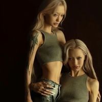 skinnybaby223