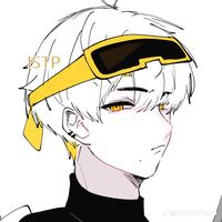 oto.004