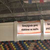 1f_furkan