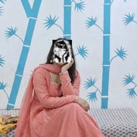 sohelisheikha
