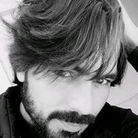 muhammad_naveed44