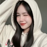 _7563joy2