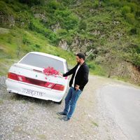 famil_o57