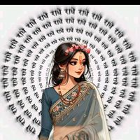 moni_nath_