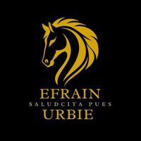 efrainandresuribe