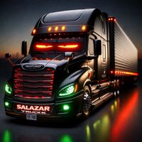 salazartruck1101